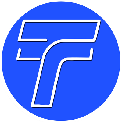 Logo ForexTrends